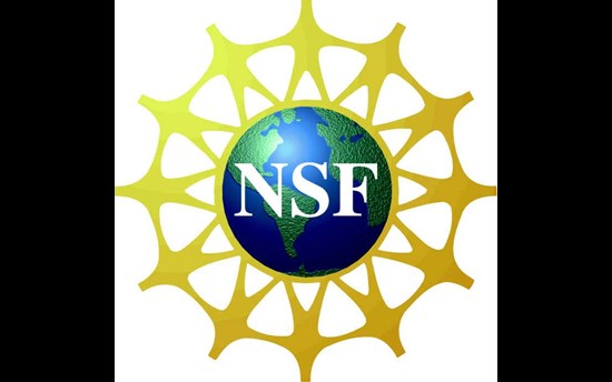 NSF_logo