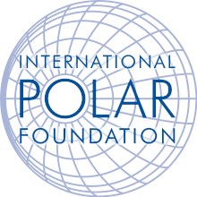 International_Polar_Foundation_logo