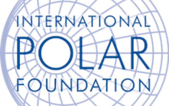 International_Polar_Foundation_logo