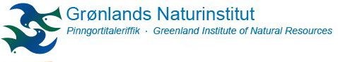 Gronlands Naturinstitut