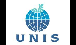 unis_logo