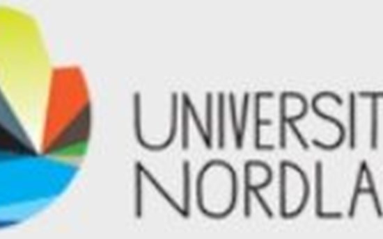 university of nordland
