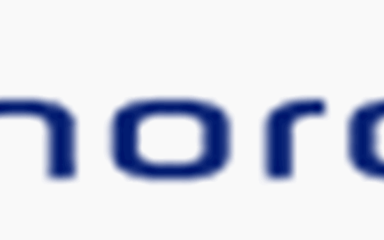 norden_logo