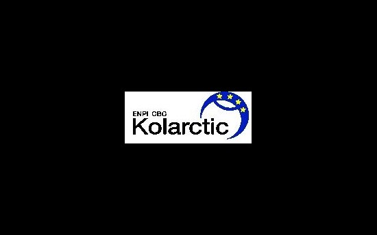 kolarctic_logo