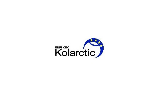 kolarctic_logo