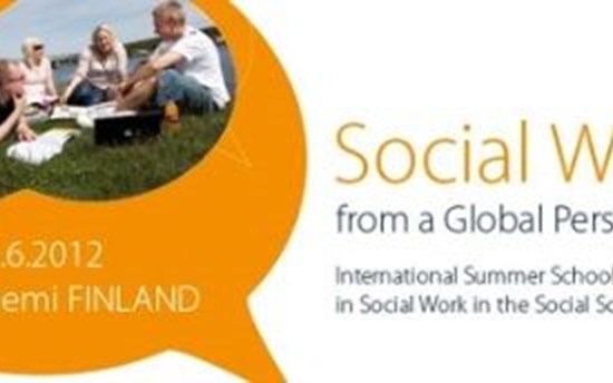 International Summer School in Social Work_2