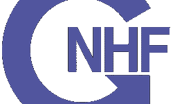 NHF-logo