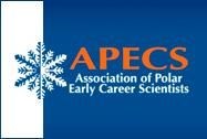 APECS logo