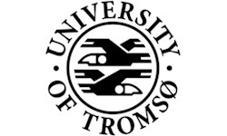 Tromso_logo