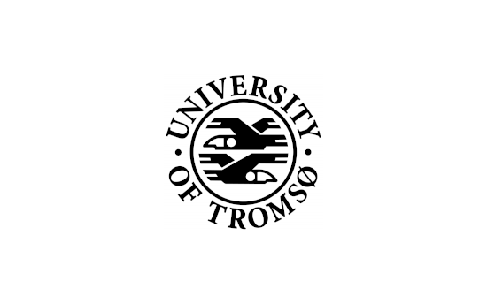 Tromso_logo