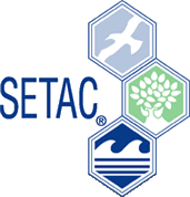 setac_logo