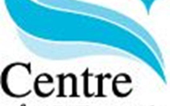 Centre for the North_logo