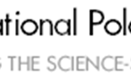 International Polar Foundation