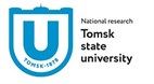 Tomsk _logo