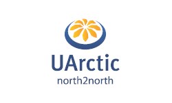 UArctic_north2north_logo_cmyk
