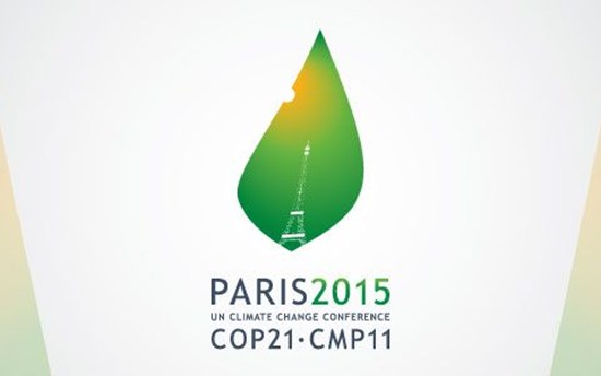 cop21_paris_logo