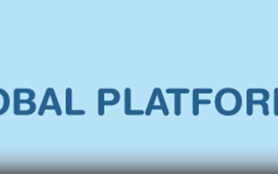 logo_global_platform