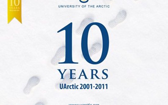 10year poster1 web400x300