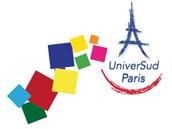 University sud Paris