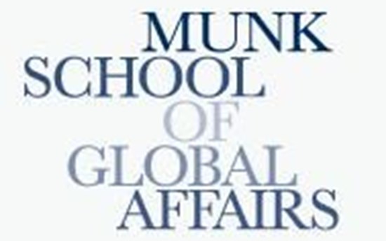 Munk Logo