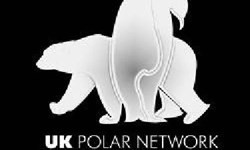 uk-polar-network