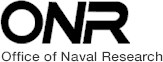ONR Office of Naval Research