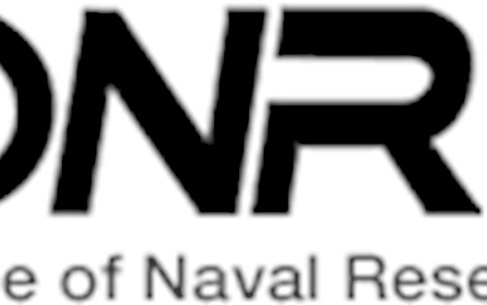 ONR Office of Naval Research
