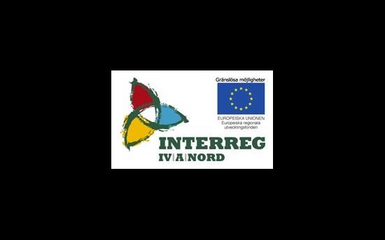 INTERREG IV A Nord