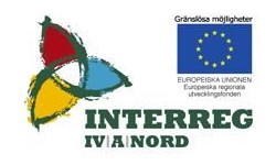 INTERREG IV A Nord