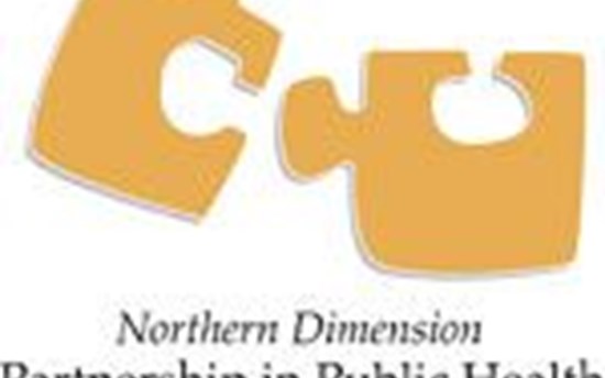 NDPHS-logo-small