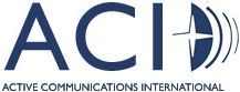 Active Communications International ACI
