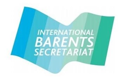 International Barents Secretariat IBS