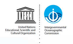 UNESCO - IOC