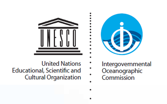 UNESCO - IOC
