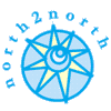 n2n_logo