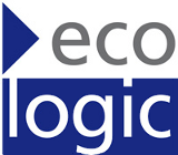 Ecologic LOGO