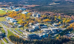 University of Alaska Fairbanks profile 10