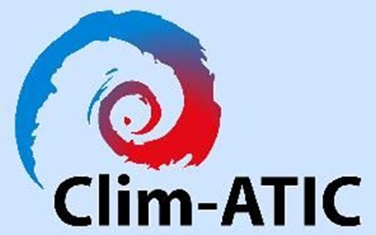 Clim-Atic
