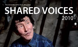 Shared Voices cover7