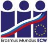Erasmus Mundus Triple I