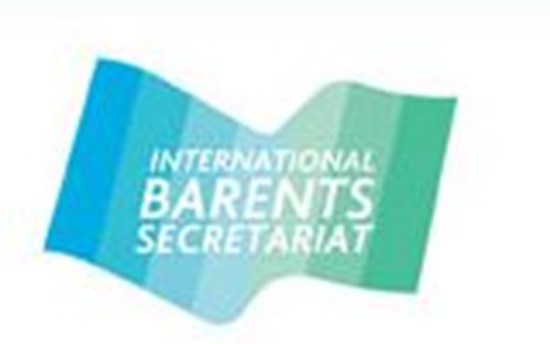 International_Barents_Secretariat2