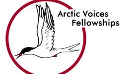 Arctic Voices Fellowship