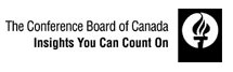 Conference Board of Canada
