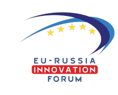 Russia Innovation Forum