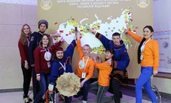 russian north youth forum