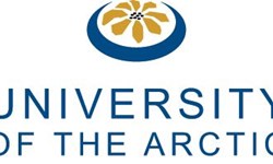 UA logo3 colour