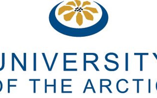 UA logo3 colour