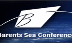 Barents Sea Conference 2010