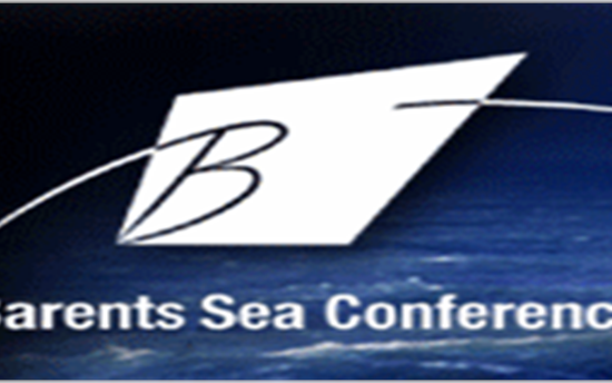 Barents Sea Conference 2010