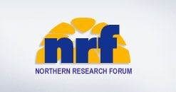 Northern Research Forum